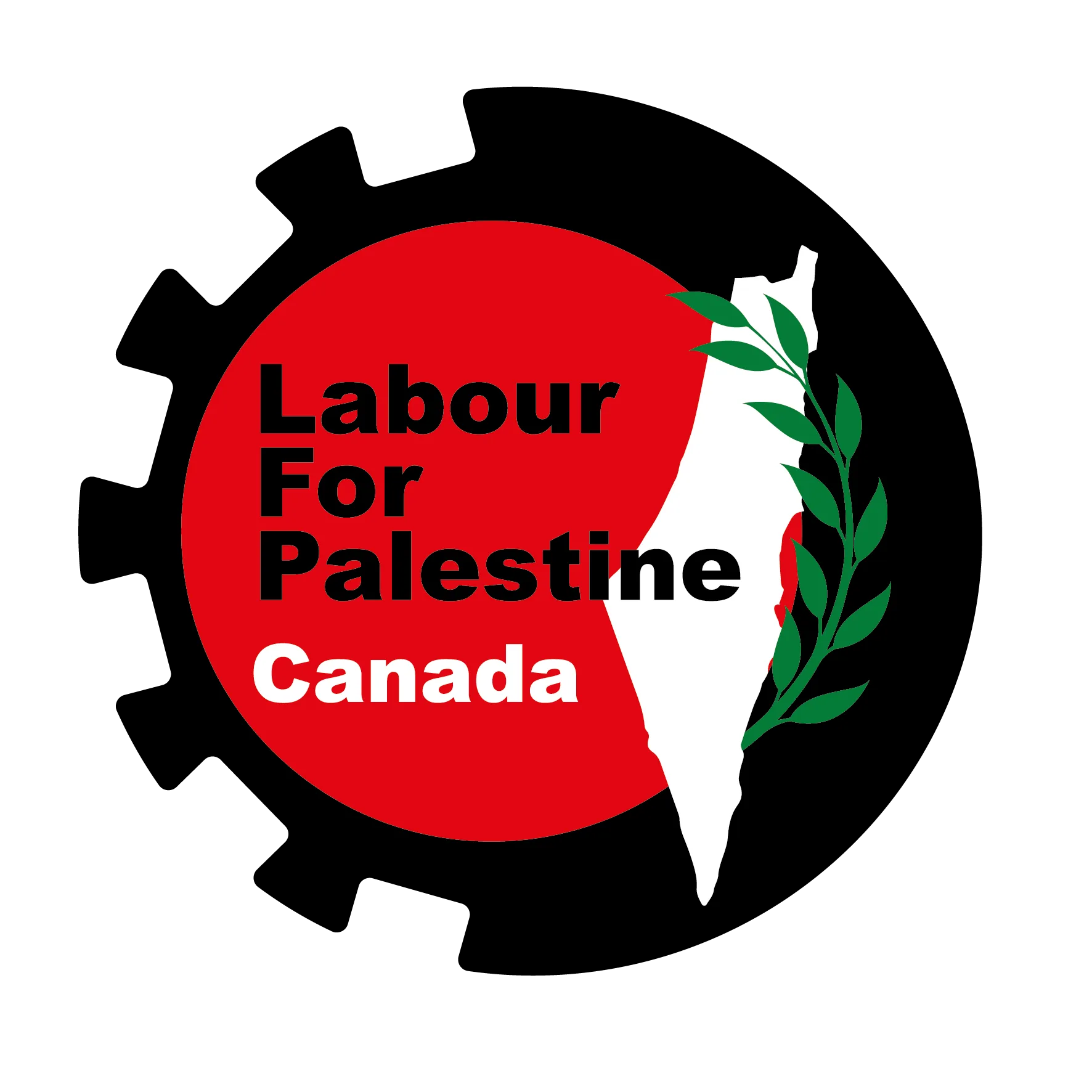 Labour4Pal Logo